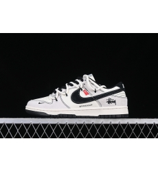 Nike Dunk SB Low Men Shoes 061