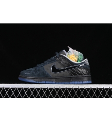 Nike Dunk SB Low Men Shoes 063