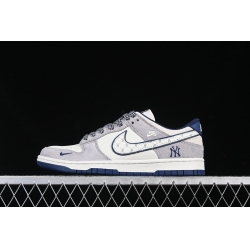 Nike Dunk SB Low Men Shoes 072
