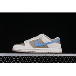 Nike Dunk SB Low Men Shoes 082