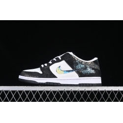 Nike Dunk SB Low Men Shoes 084