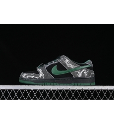 Nike Dunk SB Low Men Shoes 092