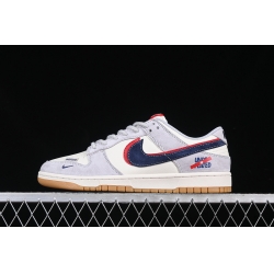 Nike Dunk SB Low Men Shoes 096