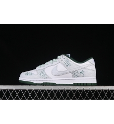 Nike Dunk SB Low Men Shoes 105