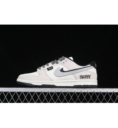 Nike Dunk SB Low Men Shoes 107