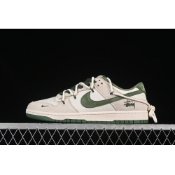 Nike Dunk SB Low Men Shoes 111