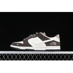 Nike Dunk SB Low Men Shoes 112