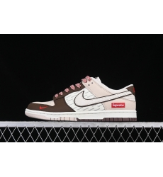 Nike Dunk SB Low Men Shoes 122