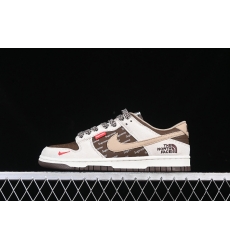 Nike Dunk SB Low Men Shoes 128