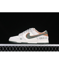 Nike Dunk SB Low Men Shoes 141