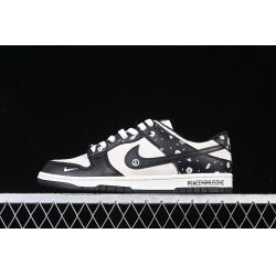 Nike Dunk SB Low Men Shoes 145