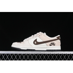 Nike Dunk SB Low Men Shoes 151