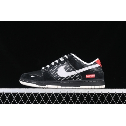 Nike Dunk SB Low Men Shoes 156