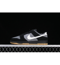 Nike Dunk SB Low Men Shoes 158