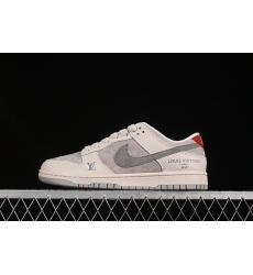 Nike Dunk SB Low Men Shoes 201
