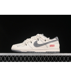 Nike Dunk SB Low Men Shoes 206