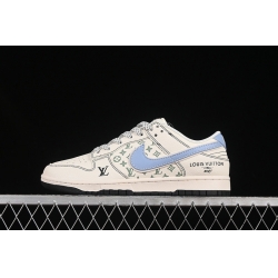 Nike Dunk SB Low Men Shoes 220