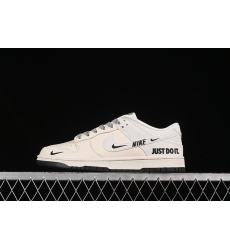 Nike Dunk SB Low Men Shoes 233