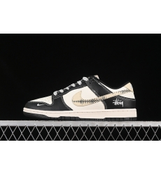 Nike Dunk SB Low Men Shoes 238