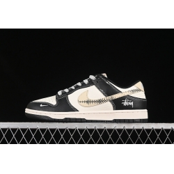 Nike Dunk SB Low Men Shoes 238