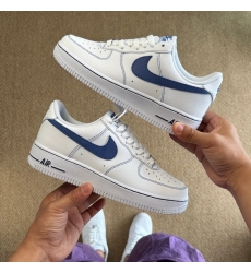 NIKE AIR FORCE 1 MEN SHOES 827 NIKE AIR FORCE 1 MEN SHOES 827