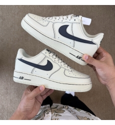 NIKE AIR FORCE 1 MEN SHOES 834 NIKE AIR FORCE 1 MEN SHOES 834