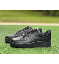 NIKE AIR FORCE 1 MEN SHOES 836