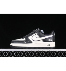 Nike Air Force 1 Men Shoes 014