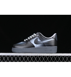Nike Air Force 1 Men Shoes 017