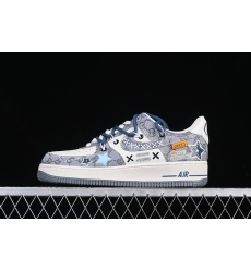 Nike Air Force 1 Men Shoes 028 Nike Air Force 1 Men Shoes 028