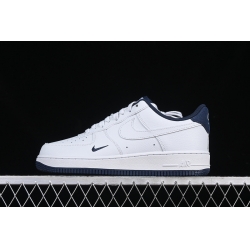 Nike Air Force 1 Men Shoes 038