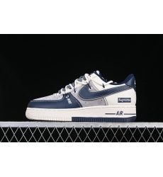 Nike Air Force 1 Men Shoes 050