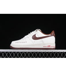 Nike Air Force 1 Men Shoes 051 Nike Air Force 1 Men Shoes 051