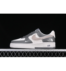 Nike Air Force 1 Men Shoes 061