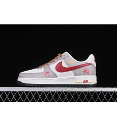 Nike Air Force 1 Men Shoes 066 Nike Air Force 1 Men Shoes 066