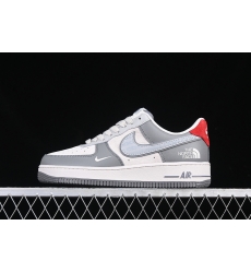 Nike Air Force 1 Men Shoes 069 Nike Air Force 1 Men Shoes 069