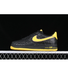 Nike Air Force 1 Men Shoes 077