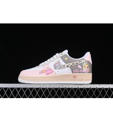 Nike Air Force 1 Men Shoes 085 Nike Air Force 1 Men Shoes 085
