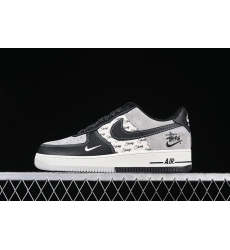 Nike Air Force 1 Men Shoes 120