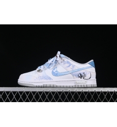 Nike Air Force 1 Men Shoes 121