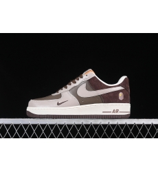 Nike Air Force 1 Men Shoes 127 Nike Air Force 1 Men Shoes 127