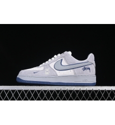 Nike Air Force 1 Men Shoes 134