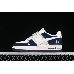 Nike Air Force 1 Men Shoes 138