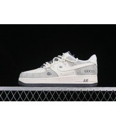 Nike Air Force 1 Men Shoes 139 Nike Air Force 1 Men Shoes 139