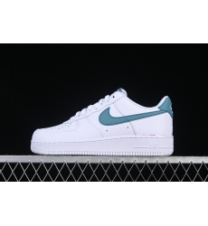 Nike Air Force 1 Men Shoes 158