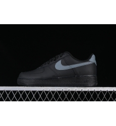 Nike Air Force 1 Men Shoes 169 Nike Air Force 1 Men Shoes 169