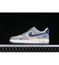Nike Air Force 1 Men Shoes 176