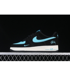 Nike Air Force 1 Men Shoes 183
