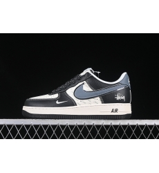 Nike Air Force 1 Men Shoes 185