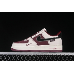 Nike Air Force 1 Men Shoes 190